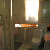 Villa in Spain, Comunitat Valenciana, Alicante, 180 sq.m.