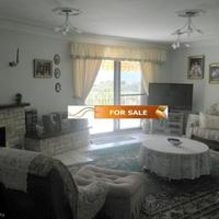 Villa in Spain, Comunitat Valenciana, Alicante, 180 sq.m.