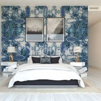 Villa in Spain, Andalucia, 582 sq.m.