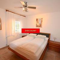 Villa in Spain, Comunitat Valenciana, Alicante, 255 sq.m.