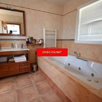 Villa in Spain, Comunitat Valenciana, Alicante, 255 sq.m.