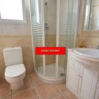 Villa in Spain, Comunitat Valenciana, Alicante, 255 sq.m.