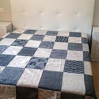 Villa in Spain, Comunitat Valenciana, Alicante, 300 sq.m.