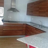 Villa in Spain, Comunitat Valenciana, Alicante, 300 sq.m.