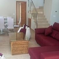 Villa in Spain, Comunitat Valenciana, Alicante, 300 sq.m.