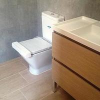 Villa in Spain, Comunitat Valenciana, Alicante, 300 sq.m.