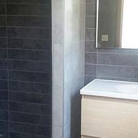 Villa in Spain, Comunitat Valenciana, Alicante, 300 sq.m.