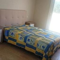 Villa in Spain, Comunitat Valenciana, Alicante, 300 sq.m.