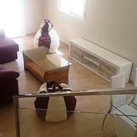 Villa in Spain, Comunitat Valenciana, Alicante, 300 sq.m.