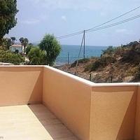 Villa in Spain, Comunitat Valenciana, Alicante, 300 sq.m.