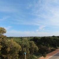 Flat in Spain, Comunitat Valenciana, Alicante, 67 sq.m.