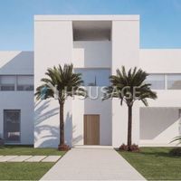 Villa in Spain, Andalucia, 582 sq.m.