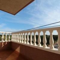 Flat in Spain, Comunitat Valenciana, Alicante, 67 sq.m.
