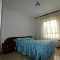 Flat in Spain, Comunitat Valenciana, Alicante, 67 sq.m.