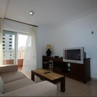 Flat in Spain, Comunitat Valenciana, Alicante, 67 sq.m.