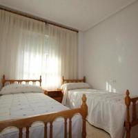Flat in Spain, Comunitat Valenciana, Alicante, 67 sq.m.
