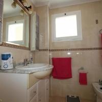Flat in Spain, Comunitat Valenciana, Alicante, 67 sq.m.