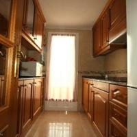 Flat in Spain, Comunitat Valenciana, Alicante, 67 sq.m.