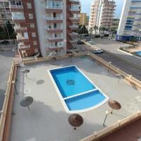Flat in Spain, Comunitat Valenciana, Alicante, 67 sq.m.