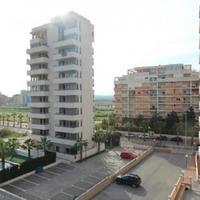 Flat in Spain, Comunitat Valenciana, Alicante, 67 sq.m.