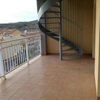 Квартира в Испании, Валенсия, Аликанте, 80 кв.м.