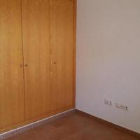 Квартира в Испании, Валенсия, Аликанте, 80 кв.м.