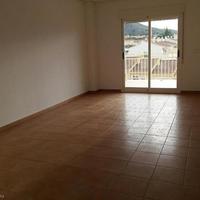 Квартира в Испании, Валенсия, Аликанте, 80 кв.м.