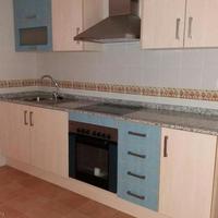 Квартира в Испании, Валенсия, Аликанте, 80 кв.м.