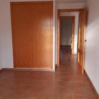 Квартира в Испании, Валенсия, Аликанте, 80 кв.м.