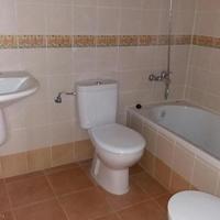 Квартира в Испании, Валенсия, Аликанте, 80 кв.м.