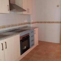 Квартира в Испании, Валенсия, Аликанте, 80 кв.м.