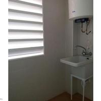 Квартира в Испании, Валенсия, Аликанте, 80 кв.м.