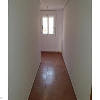 Квартира в Испании, Валенсия, Аликанте, 80 кв.м.