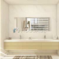 Villa in Spain, Andalucia, 582 sq.m.