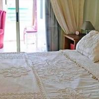 Квартира в Испании, Валенсия, Аликанте, 43 кв.м.