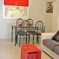 Квартира в Испании, Валенсия, Аликанте, 43 кв.м.