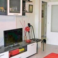 Квартира в Испании, Валенсия, Аликанте, 43 кв.м.