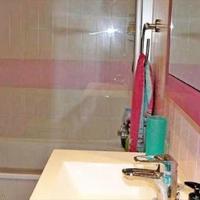 Квартира в Испании, Валенсия, Аликанте, 43 кв.м.