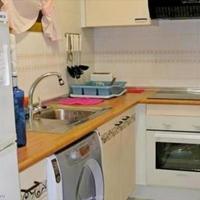 Квартира в Испании, Валенсия, Аликанте, 43 кв.м.