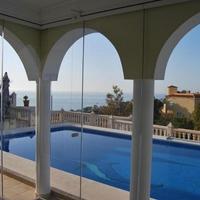 Villa in Spain, Comunitat Valenciana, Alicante, 120 sq.m.