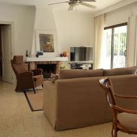 Villa in Spain, Comunitat Valenciana, Alicante, 120 sq.m.