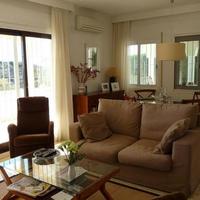 Villa in Spain, Comunitat Valenciana, Alicante, 120 sq.m.