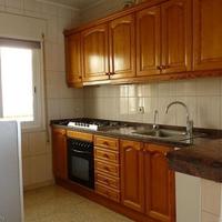 Villa in Spain, Comunitat Valenciana, Alicante, 120 sq.m.