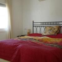 Villa in Spain, Comunitat Valenciana, Alicante, 120 sq.m.