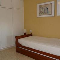 Villa in Spain, Comunitat Valenciana, Alicante, 120 sq.m.