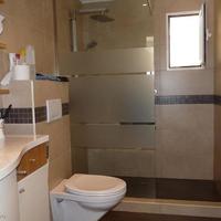 Villa in Spain, Comunitat Valenciana, Alicante, 120 sq.m.