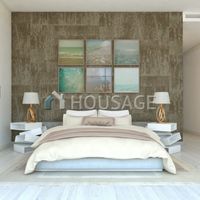 Villa in Spain, Andalucia, 582 sq.m.