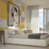 Villa in Spain, Andalucia, 582 sq.m.