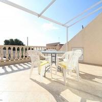 Villa in Spain, Comunitat Valenciana, Alicante, 400 sq.m.