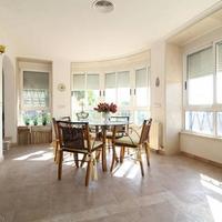 Villa in Spain, Comunitat Valenciana, Alicante, 400 sq.m.